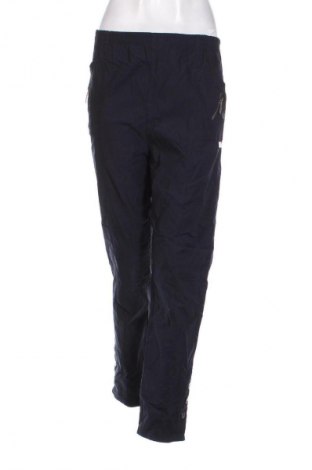 Pantaloni de femei Unbranded, Mărime M, Culoare Albastru, Preț 35,99 Lei