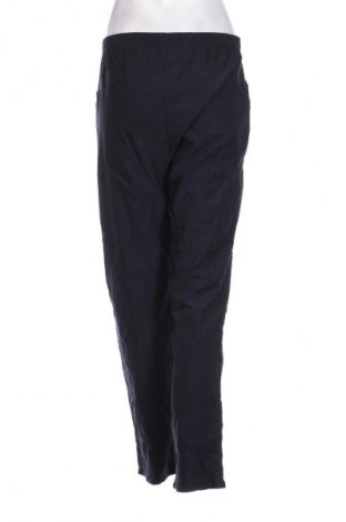 Pantaloni de femei Unbranded, Mărime M, Culoare Albastru, Preț 35,99 Lei