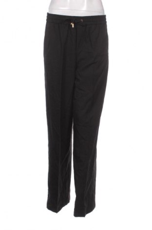 Damskie spodnie Unbranded, Rozmiar S, Kolor Czarny, Cena 24,99 zł