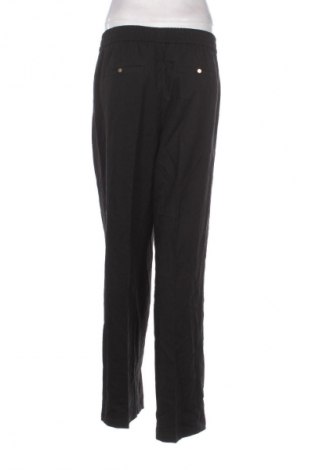 Damskie spodnie Unbranded, Rozmiar S, Kolor Czarny, Cena 24,99 zł