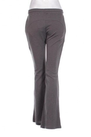 Pantaloni de femei Unbranded, Mărime S, Culoare Gri, Preț 94,99 Lei