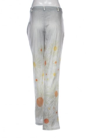 Pantaloni de femei Unbranded, Mărime M, Culoare Multicolor, Preț 23,99 Lei