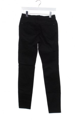 Dámske nohavice Unbranded, Veľkosť XS, Farba Čierna, Cena  6,95 €