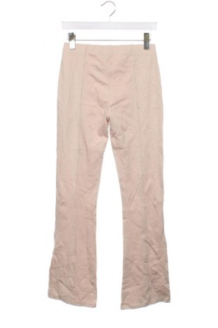 Dámske nohavice Unbranded, Veľkosť XS, Farba Béžová, Cena  4,95 €