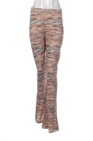 Pantaloni de femei Unbranded, Mărime M, Culoare Multicolor, Preț 94,99 Lei