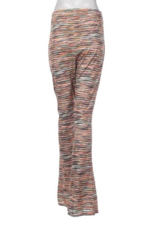 Pantaloni de femei Unbranded, Mărime M, Culoare Multicolor, Preț 94,99 Lei