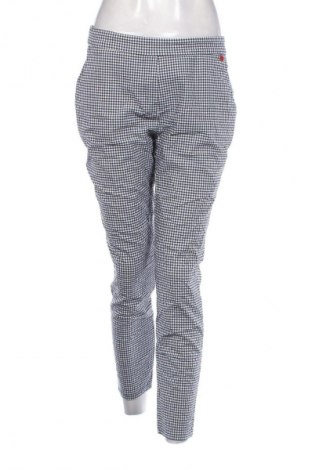 Dámske nohavice Unbranded, Veľkosť L, Farba Viacfarebná, Cena  4,95 €