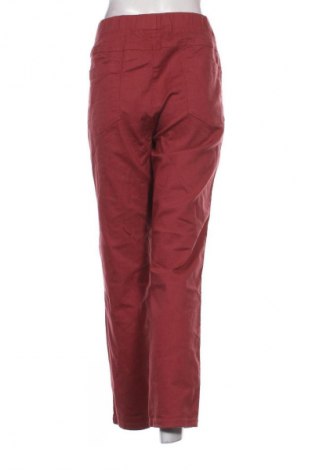 Dámské kalhoty  Unbranded, Velikost XL, Barva Hnědá, Cena  469,00 Kč