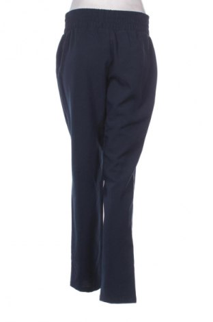 Damskie spodnie Unbranded, Rozmiar M, Kolor Niebieski, Cena 24,99 zł
