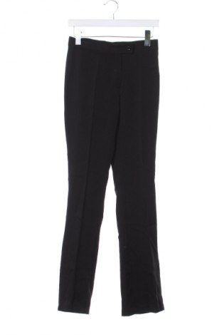 Damskie spodnie Unbranded, Rozmiar S, Kolor Czarny, Cena 24,99 zł