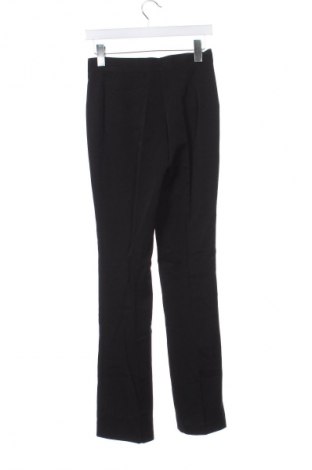 Damskie spodnie Unbranded, Rozmiar S, Kolor Czarny, Cena 24,99 zł