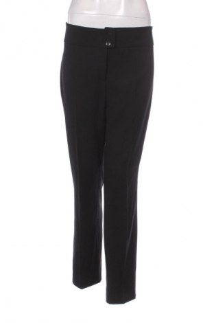 Damskie spodnie Unbranded, Rozmiar M, Kolor Czarny, Cena 39,99 zł
