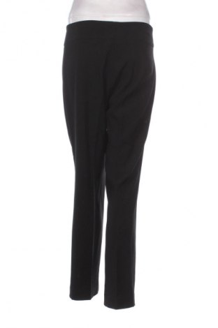 Damskie spodnie Unbranded, Rozmiar M, Kolor Czarny, Cena 39,99 zł
