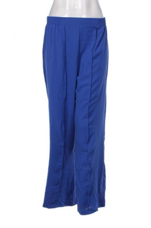 Pantaloni de femei Unbranded, Mărime S, Culoare Albastru, Preț 23,99 Lei