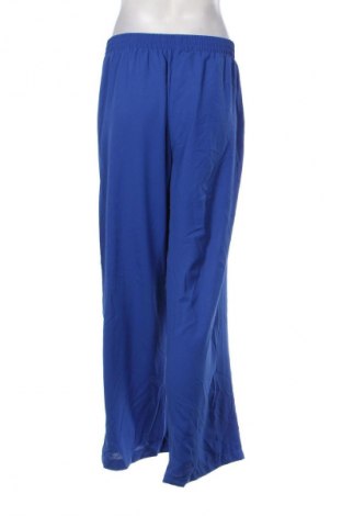 Pantaloni de femei Unbranded, Mărime S, Culoare Albastru, Preț 23,99 Lei