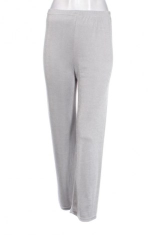 Damskie spodnie Unbranded, Rozmiar S, Kolor Szary, Cena 24,99 zł