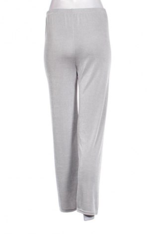 Damskie spodnie Unbranded, Rozmiar S, Kolor Szary, Cena 24,99 zł