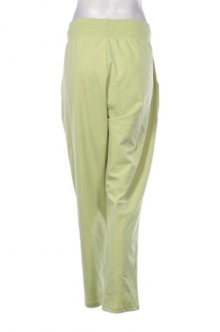Damenhose Unbranded, Größe XL, Farbe Grün, Preis 20,99 €