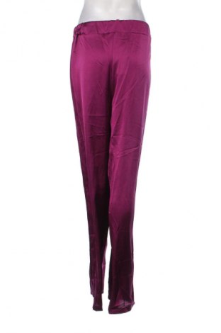 Pantaloni de femei Unbranded, Mărime M, Culoare Roz, Preț 38,99 Lei