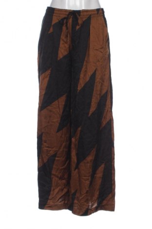 Damenhose Unbranded, Größe M, Farbe Mehrfarbig, Preis 20,99 €