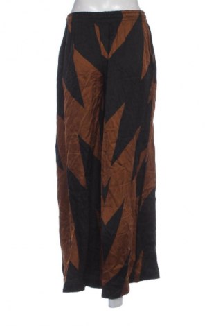 Damenhose Unbranded, Größe M, Farbe Mehrfarbig, Preis 20,99 €