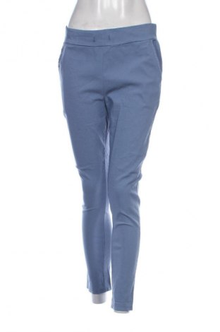 Női nadrág Unbranded, Méret M, Szín Kék, Ár 2 069 Ft