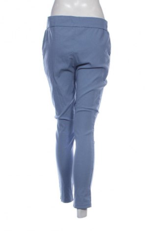 Női nadrág Unbranded, Méret M, Szín Kék, Ár 2 069 Ft