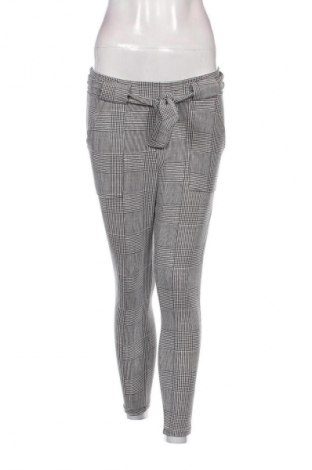 Dámske nohavice Unbranded, Veľkosť M, Farba Viacfarebná, Cena  4,95 €