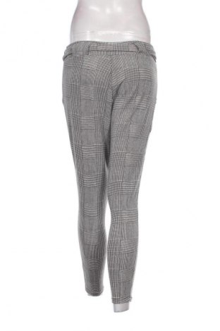 Dámske nohavice Unbranded, Veľkosť M, Farba Viacfarebná, Cena  4,95 €