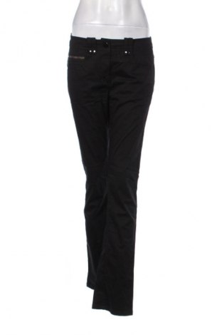 Női nadrág Unbranded, Méret M, Szín Fekete, Ár 2 069 Ft