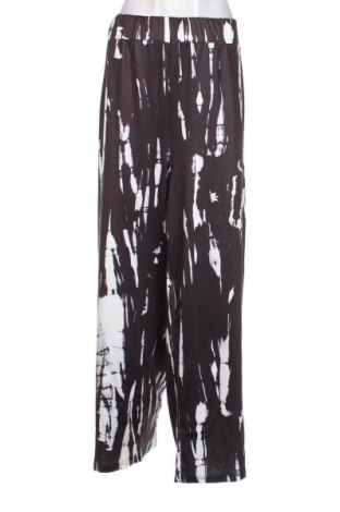 Γυναικείο παντελόνι Unbranded, Μέγεθος 5XL, Χρώμα Πολύχρωμο, Τιμή 18,99 €