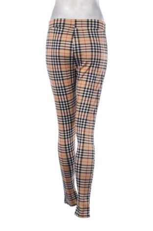 Női nadrág Unbranded, Méret M, Szín Sokszínű, Ár 2 069 Ft