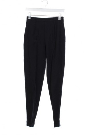 Dámske nohavice Unbranded, Veľkosť XS, Farba Modrá, Cena  5,95 €