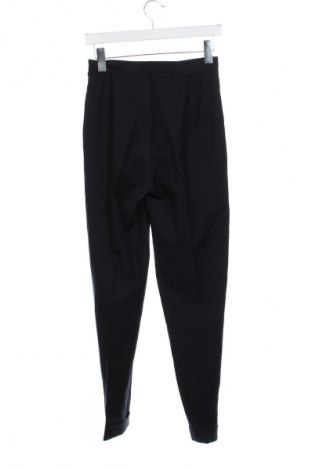 Dámske nohavice Unbranded, Veľkosť XS, Farba Modrá, Cena  5,95 €