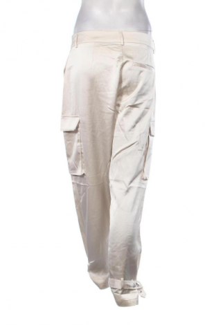 Dámske nohavice Unbranded, Veľkosť L, Farba Béžová, Cena  6,95 €