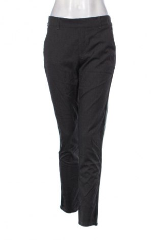 Damskie spodnie Unbranded, Rozmiar S, Kolor Czarny, Cena 24,99 zł