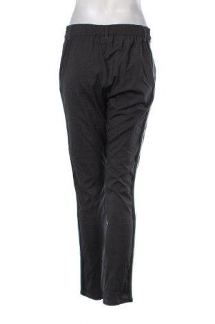 Damskie spodnie Unbranded, Rozmiar S, Kolor Czarny, Cena 24,99 zł