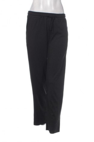 Damenhose Unbranded, Größe M, Farbe Schwarz, Preis 7,99 €