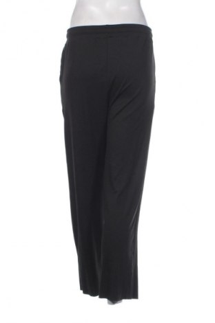 Damenhose Unbranded, Größe M, Farbe Schwarz, Preis 7,99 €