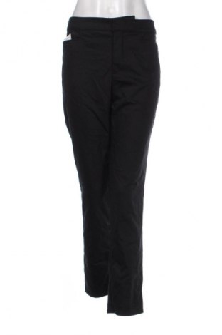 Pantaloni de femei Unbranded, Mărime XXL, Culoare Negru, Preț 39,99 Lei