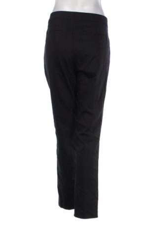 Pantaloni de femei Unbranded, Mărime XXL, Culoare Negru, Preț 39,99 Lei