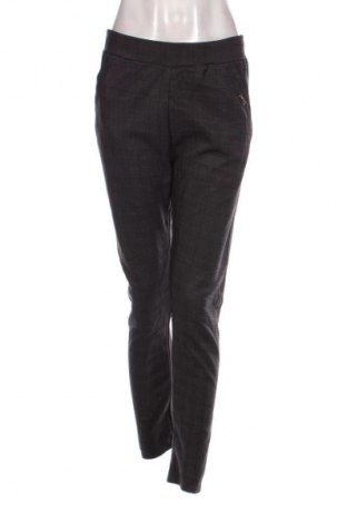 Női nadrág Unbranded, Méret XL, Szín Sokszínű, Ár 2 449 Ft