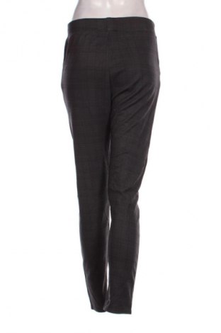Női nadrág Unbranded, Méret XL, Szín Sokszínű, Ár 2 449 Ft
