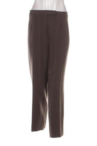 Pantaloni de femei Unbranded, Mărime XXL, Culoare Maro, Preț 30,99 Lei