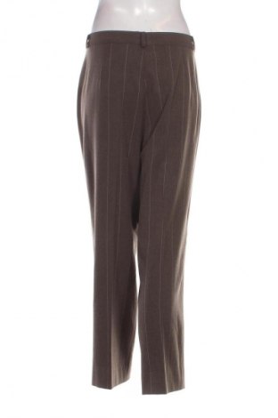 Pantaloni de femei Unbranded, Mărime XXL, Culoare Maro, Preț 30,99 Lei