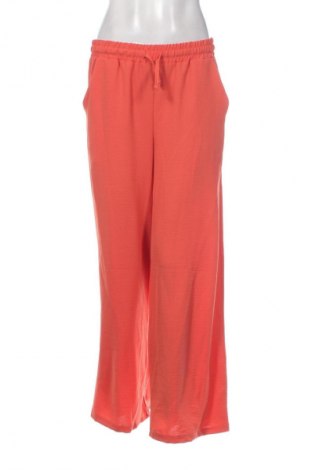 Dámske nohavice Unbranded, Veľkosť M, Farba Oranžová, Cena  10,95 €
