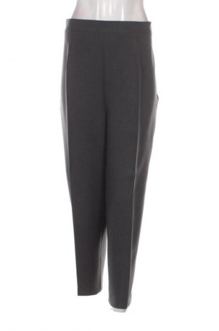 Pantaloni de femei Unbranded, Mărime XXL, Culoare Gri, Preț 55,16 Lei
