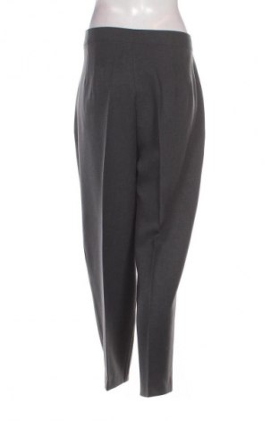Pantaloni de femei Unbranded, Mărime XXL, Culoare Gri, Preț 55,16 Lei