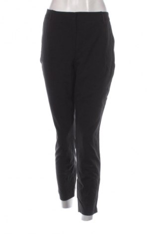 Damskie spodnie Unbranded, Rozmiar L, Kolor Czarny, Cena 39,99 zł