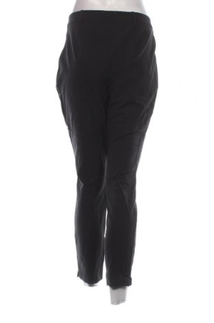 Damskie spodnie Unbranded, Rozmiar L, Kolor Czarny, Cena 39,99 zł